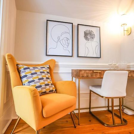 Mahone Bay Bed And Breakfast Екстер'єр фото