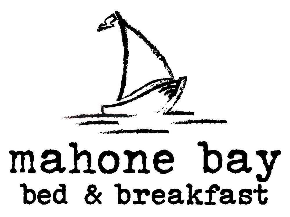 Mahone Bay Bed And Breakfast Екстер'єр фото